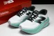 New Balance FuelCell Rebel V4 MFCXLK3 