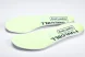 New Balance FuelCell Rebel V4 MFCXLK3 