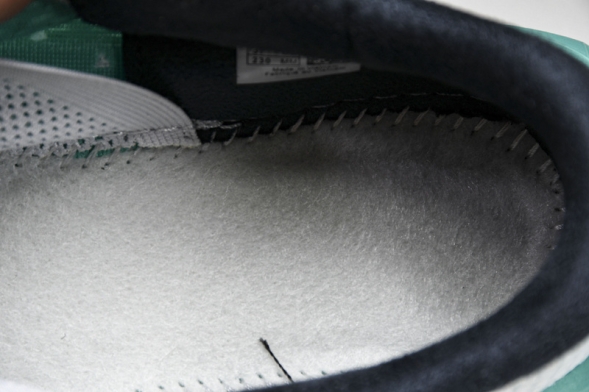 New Balance FuelCell Rebel V4 MFCXLK3 