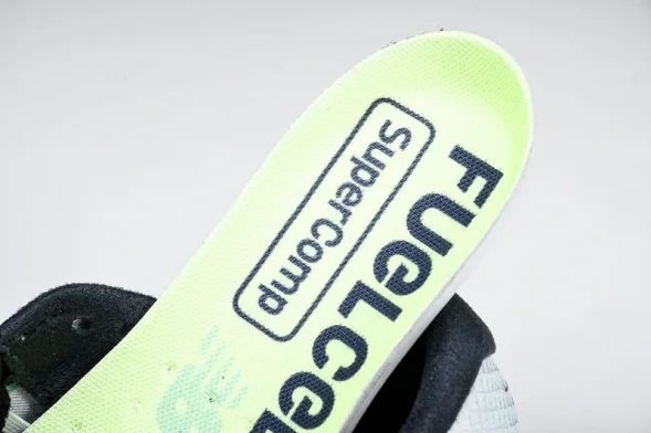 New Balance FuelCell Rebel V4 MFCXLK3 