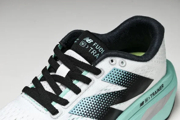 New Balance FuelCell Rebel V4 MFCXLK3 