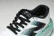 New Balance FuelCell Rebel V4 MFCXLK3 