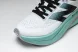 New Balance FuelCell Rebel V4 MFCXLK3 