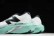 New Balance FuelCell Rebel V4 MFCXLK3 