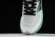 New Balance FuelCell Rebel V4 MFCXLK3 