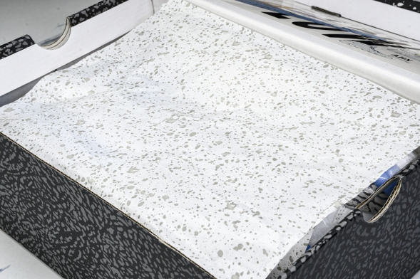 Nike Jordan Spizike Low FQ1759 141 