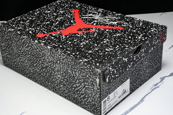 Nike Jordan Spizike Low FQ1759 141 