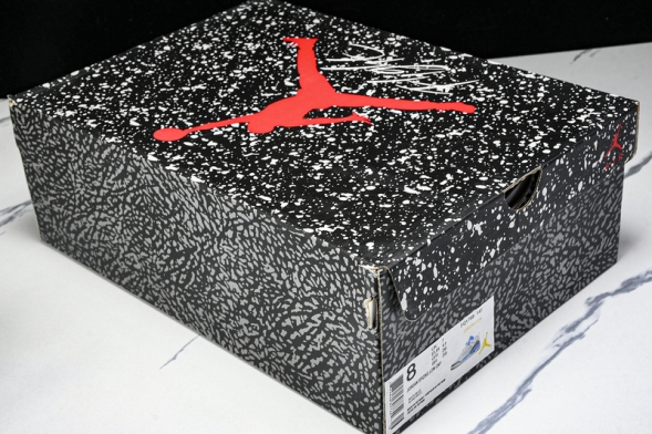 Nike Jordan Spizike Low FQ1759 141 