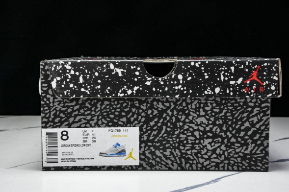 Nike Jordan Spizike Low FQ1759 141 