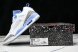 Nike Jordan Spizike Low FQ1759 141 