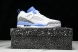 Nike Jordan Spizike Low FQ1759 141 