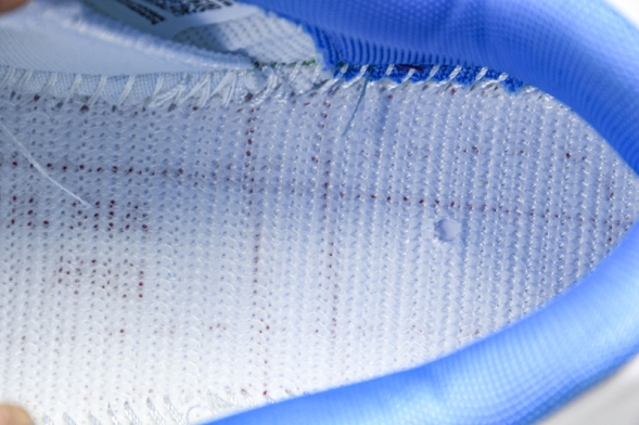 Nike Jordan Spizike Low FQ1759 141 