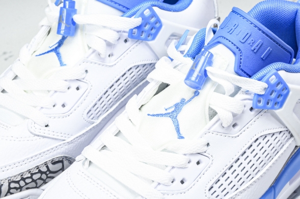 Nike Jordan Spizike Low FQ1759 141 