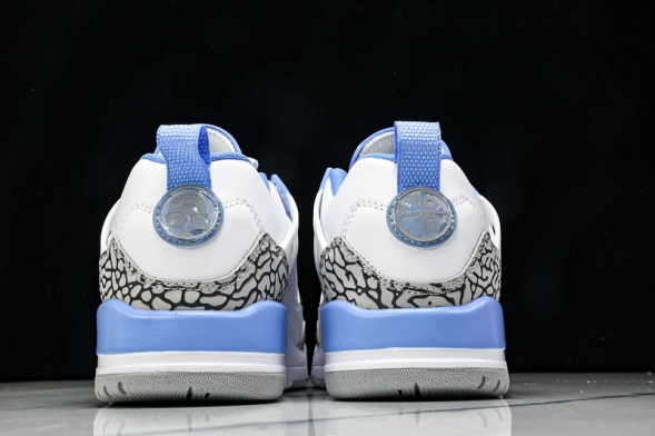 Nike Jordan Spizike Low FQ1759 141 