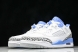 Nike Jordan Spizike Low FQ1759 141 