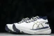 Asics Gel-kayano 31 1011B995-021 
