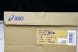 Asics Gel-kayano 31 1011B995-021 