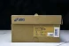 Asics Gel-kayano 31 1011B995-021 