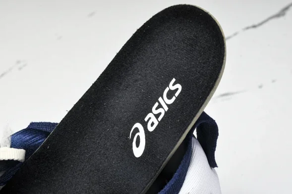 Asics Gel-kayano 31 1011B995-021 