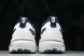Asics Gel-kayano 31 1011B995-021 