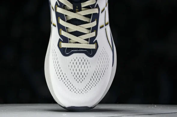 Asics Gel-kayano 31 1011B995-021 