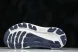 Asics Gel-kayano 31 1011B995-021 