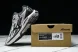 Mizuno Halo Mix D1GH240806 