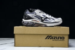 Mizuno Halo Mix D1GH240806