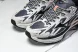 Mizuno Halo Mix D1GH240806 