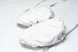 Mizuno Halo Mix D1GH240806 