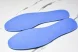 Mizuno Halo Mix D1GH240806 