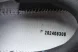 Mizuno Halo Mix D1GH240806 