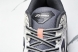 Mizuno Halo Mix D1GH240806 