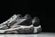 Mizuno Halo Mix D1GH240806 