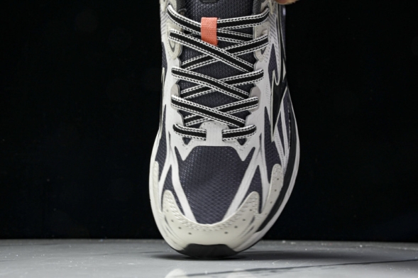 Mizuno Halo Mix D1GH240806 