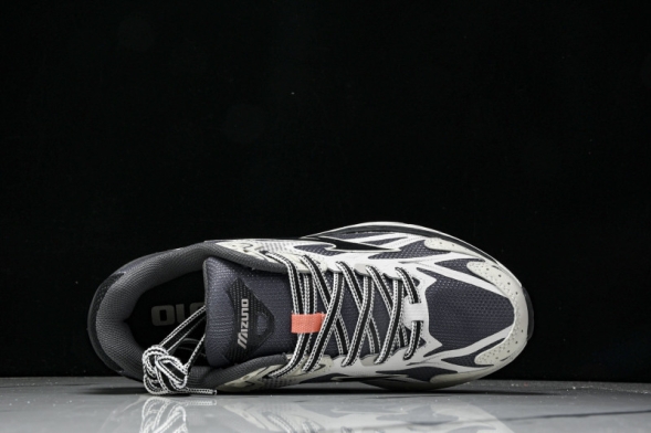 Mizuno Halo Mix D1GH240806 