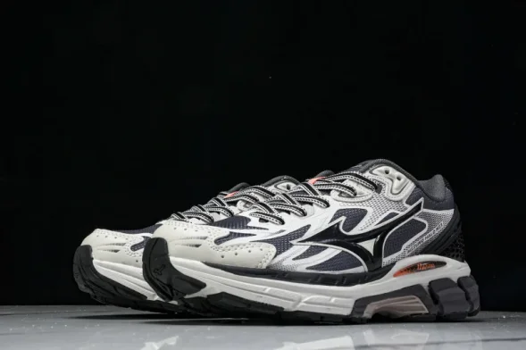 Mizuno Halo Mix D1GH240806 