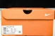 Nike Journey Run FN0228 100 