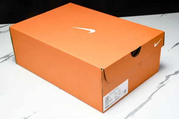Nike Journey Run FN0228 100 