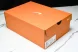Nike Journey Run FN0228 100 