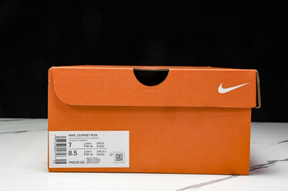 Nike Journey Run FN0228 100 