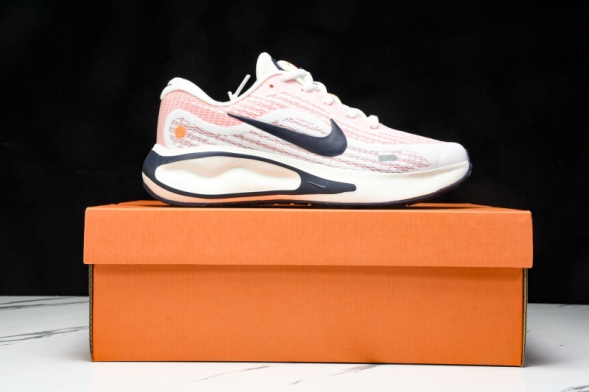 Nike Journey Run FN0228 100 