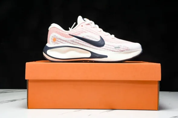 Nike Journey Run FN0228 100 
