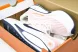 Nike Journey Run FN0228 100 
