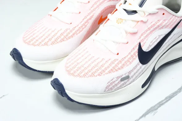 Nike Journey Run FN0228 100 