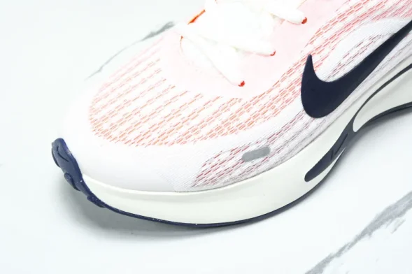 Nike Journey Run FN0228 100 