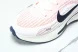 Nike Journey Run FN0228 100 
