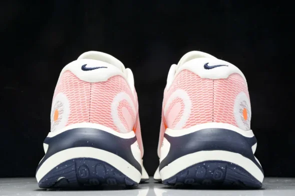 Nike Journey Run FN0228 100 