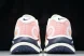 Nike Journey Run FN0228 100 