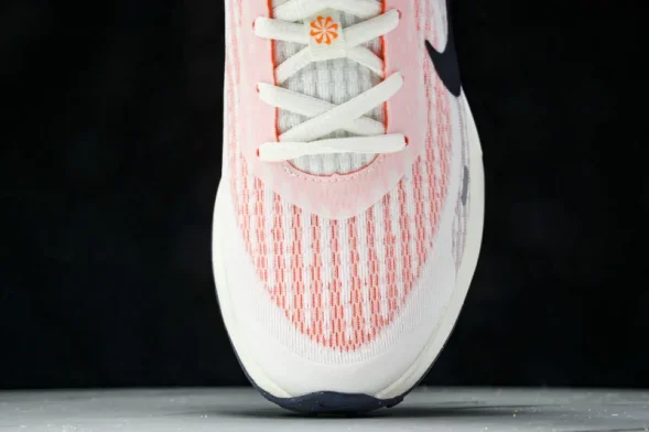 Nike Journey Run FN0228 100 